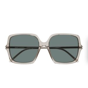 New YSL Saint Laurent SL591 Sunglasses